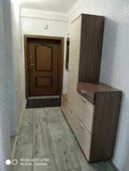 Продається квартира Лесі Українки, 36Б, Київ, Печерський, м. Звіринецька фото 12 Продається квартира Лесі Українки, 36Б, Київ, Печерський, м. Звіринецька фото 12