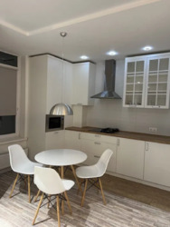 Продається квартира Глибочицька, 13, Київ, Шевченківський фото 6 Продається квартира Глибочицька, 13, Київ, Шевченківський фото 6