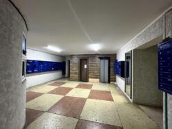 Продається квартира Київ, Печерський, Менделєєва, 12 фото 14 Продається квартира Київ, Печерський, Менделєєва, 12 фото 14