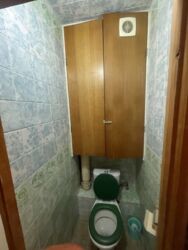 Продається квартира Київ, Святошинський, Ірпінська 70 фото 8 Продається квартира Київ, Святошинський, Ірпінська 70 фото 8