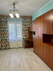 Продається квартира Київ, Дарницький, Архітектора Вербицького 26б фото 10 Продається квартира Київ, Дарницький, Архітектора Вербицького 26б фото 10