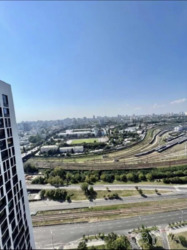 ��������� �������� ��-� �������������, 11, ���, ������������� ���� 8