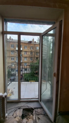 ��������� �������� ����������, 32, ���, ������������� ���� 1