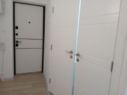 Продається квартира Київ, Оболонський, проспект Оболонский, 7Б фото 2 Продається квартира Київ, Оболонський, проспект Оболонский, 7Б фото 2