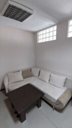 Продається квартира Лобановського Валерія, 126Г, Київ, Голосіївський фото 12 Продається квартира Лобановського Валерія, 126Г, Київ, Голосіївський фото 12