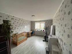 Продається квартира Київ, Дарницький, Княжий Затон, 2/30 фото 13 Продається квартира Київ, Дарницький, Княжий Затон, 2/30 фото 13