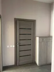   , ', .  ˳, 2  14