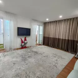 Продається квартира Київ, Дарницький, Ахматової Анни, 5 фото 20 Продається квартира Київ, Дарницький, Ахматової Анни, 5 фото 20