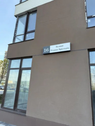 Продається квартира Варшавський 2, Київ, Подільський фото 16 Продається квартира Варшавський 2, Київ, Подільський фото 16