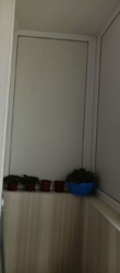   , , . , 7  17
