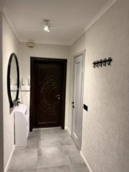 ��������� �������� ��������, ���, ���������� ���� 2