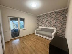 Продається квартира Прикордонна, Гатне, Києво-Святошинський, Київська фото 2 Продається квартира Прикордонна, Гатне, Києво-Святошинський, Київська фото 2