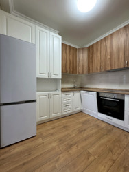 ��������� �������� ������ �������, 6, ���, ����������� ���� 17