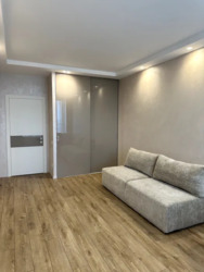 ��������� �������� ��-� ������������� (��������), 5�, ���, ������������� ���� 7