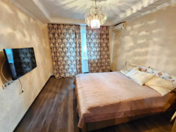 Продається квартира Київ, Тростянецька 8Б фото 5 Продається квартира Київ, Тростянецька 8Б фото 5