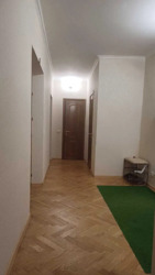   , ,  , 62, .    11