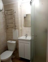 ��������� �������� �����., �������� �������� 26, ���, ����������� ���� 8