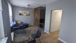   , ,   , 20, .   1