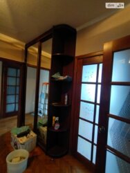 Продається квартира Київ, Оболонський, вул. Героїв Дніпра, 22 фото 17 Продається квартира Київ, Оболонський, вул. Героїв Дніпра, 22 фото 17