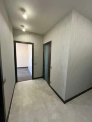 Продається квартира Аболмасова 4а, Київ, Дніпровський фото 11 Продається квартира Аболмасова 4а, Київ, Дніпровський фото 11