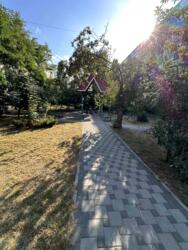 Продається квартира Київ, Дніпровський, Ентузіастів, 21, м. Лівобережна фото 9 Продається квартира Київ, Дніпровський, Ентузіастів, 21, м. Лівобережна фото 9