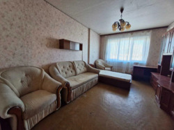 ��������� �������� ����� ������, 62, ���, ����������� ���� 2