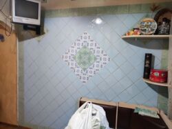 Продається квартира Київ, Шевченківський, Татарська, 2А фото 6 Продається квартира Київ, Шевченківський, Татарська, 2А фото 6