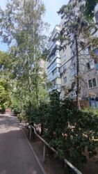 Продається квартира Київ, Дніпровський, Ентузіастів 29/1 фото 15 Продається квартира Київ, Дніпровський, Ентузіастів 29/1 фото 15