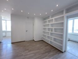 ��������� �������� �������� �. �������������, 150-�, ���, ����������� ���� 4