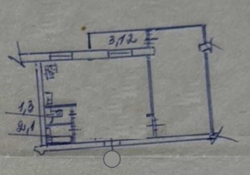   , , , 2  9