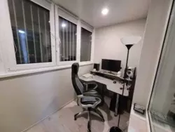   , , . , 11  12