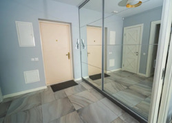 Продається квартира фото 7 Продається квартира фото 7