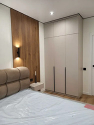 Продається квартира Олександра Олеся, 17, Київ, Подільський фото 22 Продається квартира Олександра Олеся, 17, Київ, Подільський фото 22