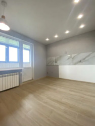 Продається квартира Максимовича 9в, Київ, Голосіївський фото 10 Продається квартира Максимовича 9в, Київ, Голосіївський фото 10