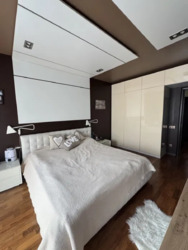 Продається квартира Київ, Дарницький, Григоренка Петра, 14 фото 6 Продається квартира Київ, Дарницький, Григоренка Петра, 14 фото 6