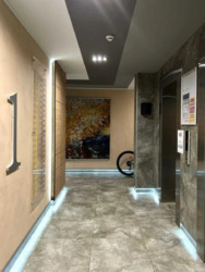   , ,  , 10-, 10-, .   16