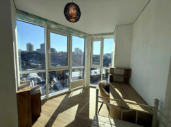 Продається квартира Глибочицька 73, Київ, Шевченківський фото 2 Продається квартира Глибочицька 73, Київ, Шевченківський фото 2