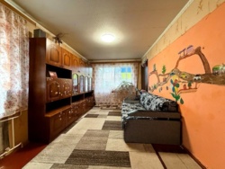 ��������� �������� ������� �����'������ (��������), 14, ���, ������������ ���� 4