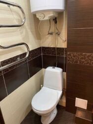 Продається квартира Київ, Шевченківський, Деревлянська, 20а фото 10 Продається квартира Київ, Шевченківський, Деревлянська, 20а фото 10