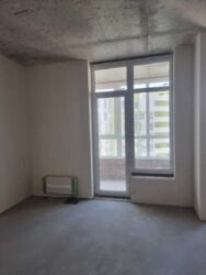 Продається квартира Київ, Святошинський, Бердника 1Д, 1Д, м. Нивки фото 17 Продається квартира Київ, Святошинський, Бердника 1Д, 1Д, м. Нивки фото 17