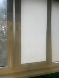   , , 볿 , 6  10