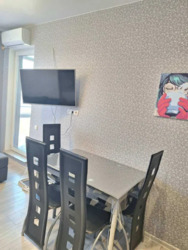 Продається квартира В.Брожка 70, Київ, Голосіївський фото 6 Продається квартира В.Брожка 70, Київ, Голосіївський фото 6