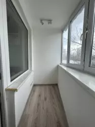 Продається квартира Київ, Деснянський, проспект Лісовий 29 фото 15 Продається квартира Київ, Деснянський, проспект Лісовий 29 фото 15