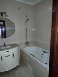 Продається квартира Київ, Солом'янський, Миколи Голего, 5 фото 18 Продається квартира Київ, Солом'янський, Миколи Голего, 5 фото 18