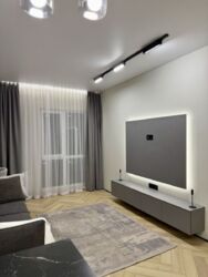 ��������� �������� ������� �����������, 24-� ������� ˳������, ���, ����������� ���� 10