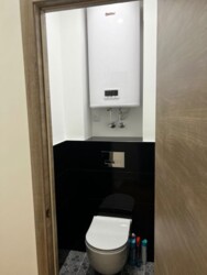 Продається квартира Петра Григоренка, 38А, Київ, Дарницький, м. Позняки фото 4 Продається квартира Петра Григоренка, 38А, Київ, Дарницький, м. Позняки фото 4