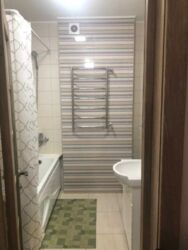 Продається квартира Глибочицька, 13, Київ, Шевченківський фото 12 Продається квартира Глибочицька, 13, Київ, Шевченківський фото 12