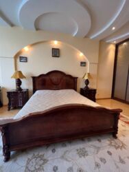 Продається квартира Молдавська, 2, Київ, Шевченківський фото 20 Продається квартира Молдавська, 2, Київ, Шевченківський фото 20