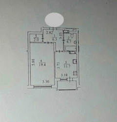   , , ³, 6  9