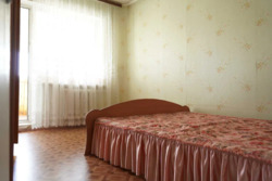 Продається квартира Світлицького, 28, Київ, Подільський фото 5 Продається квартира Світлицького, 28, Київ, Подільський фото 5